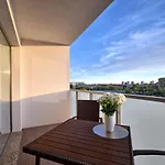 Apartament Glamour Kasprowicza 20 A